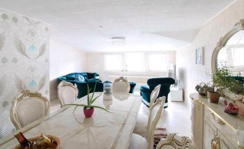 6 bedroom flat to rent, 150 m², Neuwied, Rhineland-Palatinate 6 bedroom flat to rent, 150 m², Neuwied, Rhineland-Palatinate