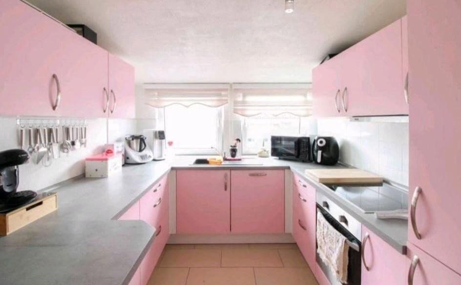 6 bedroom flat to rent, 150 m², Neuwied, Rhineland-Palatinate 6 bedroom flat to rent, 150 m², Neuwied, Rhineland-Palatinate