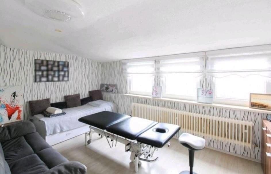 6 bedroom flat to rent, 150 m², Neuwied, Rhineland-Palatinate 6 bedroom flat to rent, 150 m², Neuwied, Rhineland-Palatinate