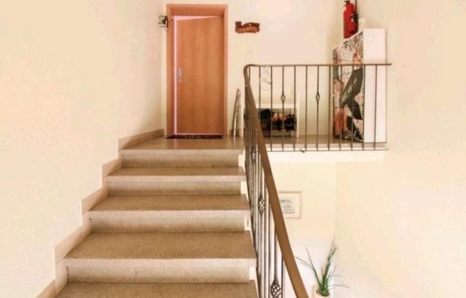 6 bedroom flat to rent, 150 m², Neuwied, Rhineland-Palatinate 6 bedroom flat to rent, 150 m², Neuwied, Rhineland-Palatinate