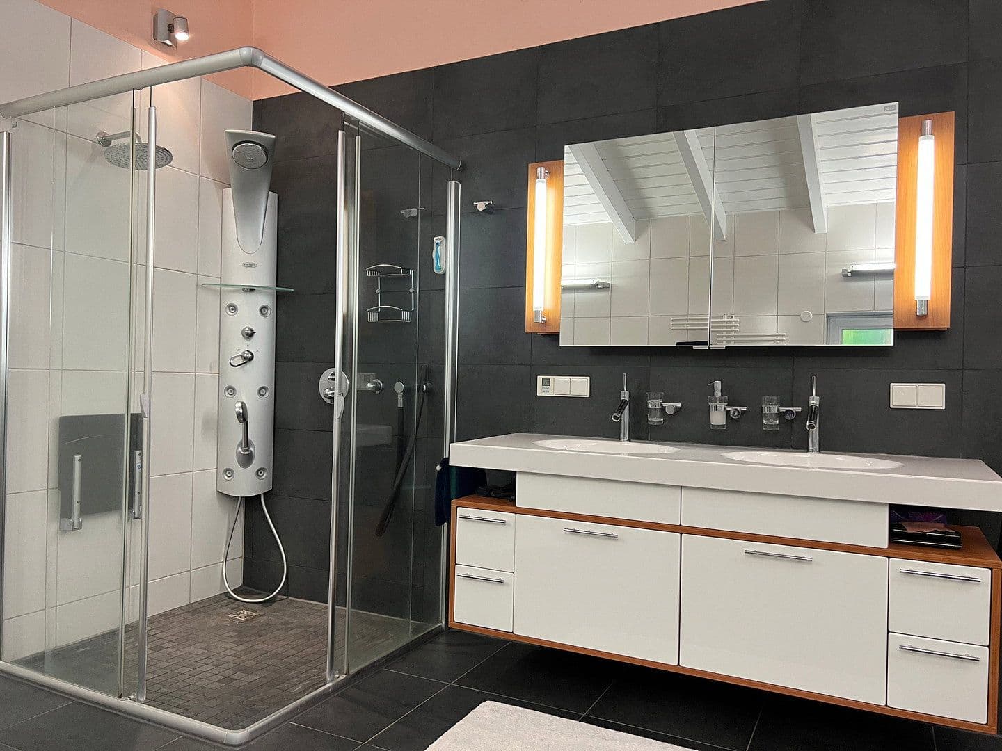 house for sale, 350 m², Rodalben, Rhineland-Palatinate house for sale, 350 m², Rodalben, Rhineland-Palatinate