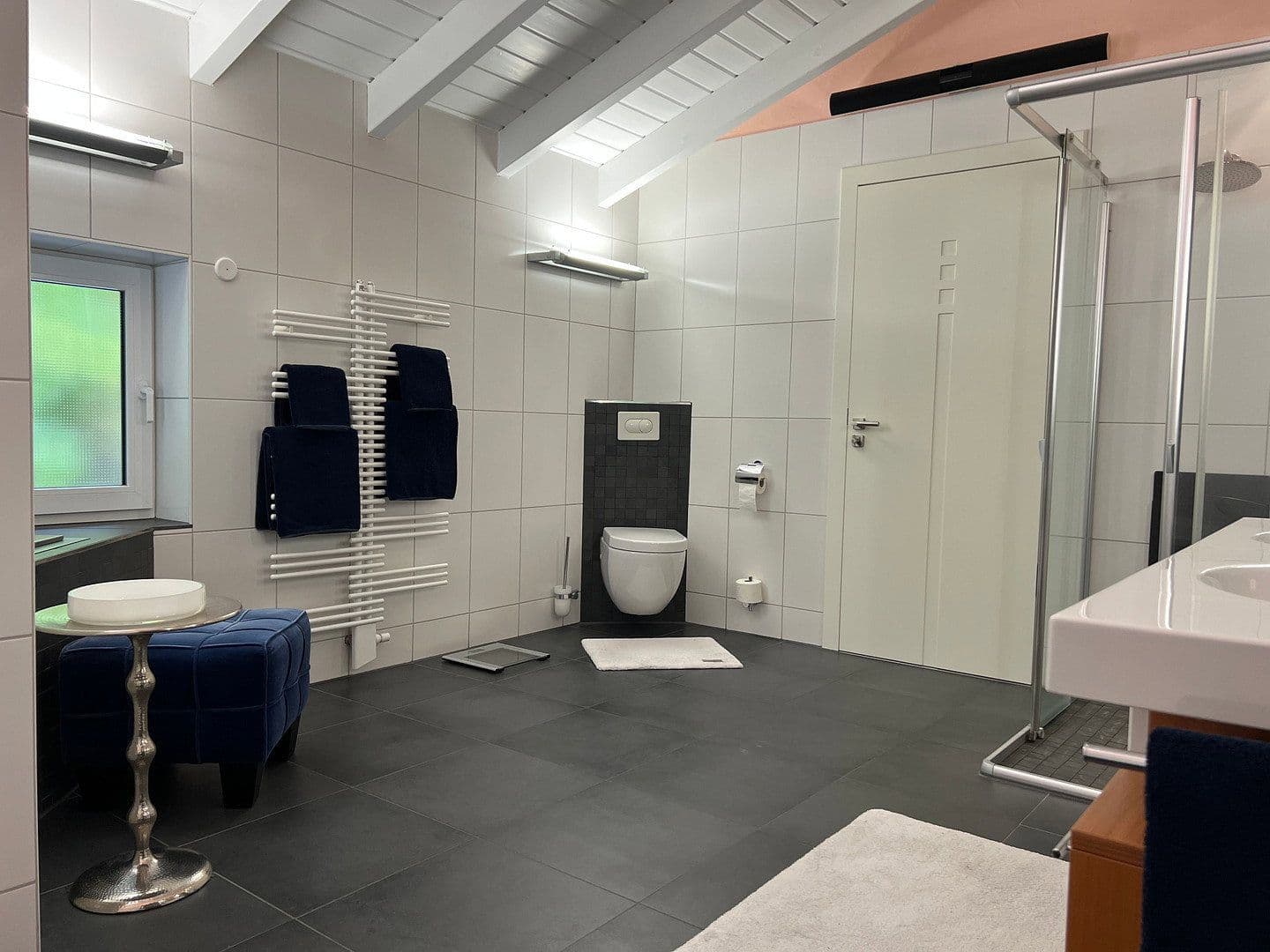 house for sale, 350 m², Rodalben, Rhineland-Palatinate house for sale, 350 m², Rodalben, Rhineland-Palatinate