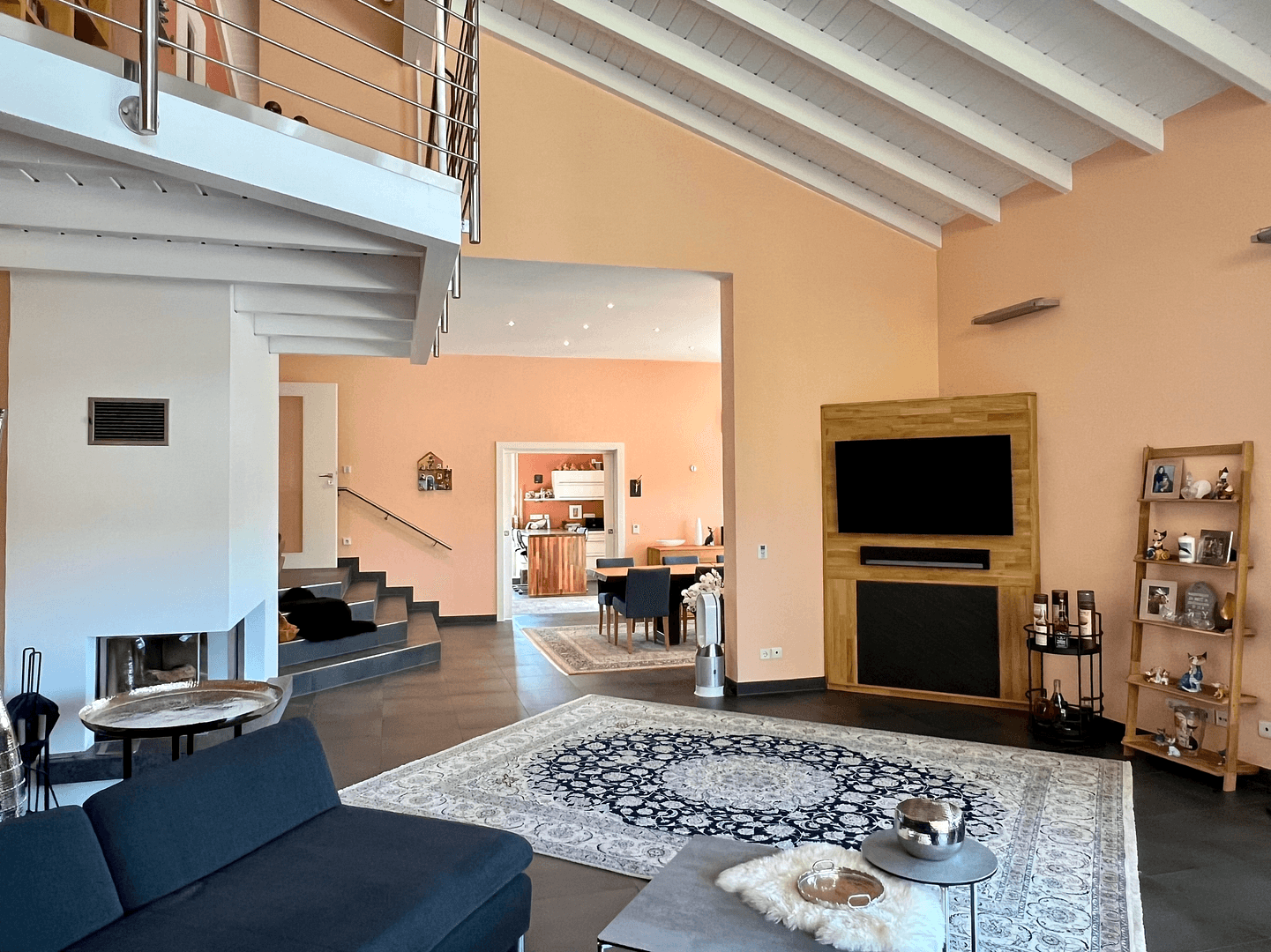 house for sale, 350 m², Rodalben, Rhineland-Palatinate house for sale, 350 m², Rodalben, Rhineland-Palatinate