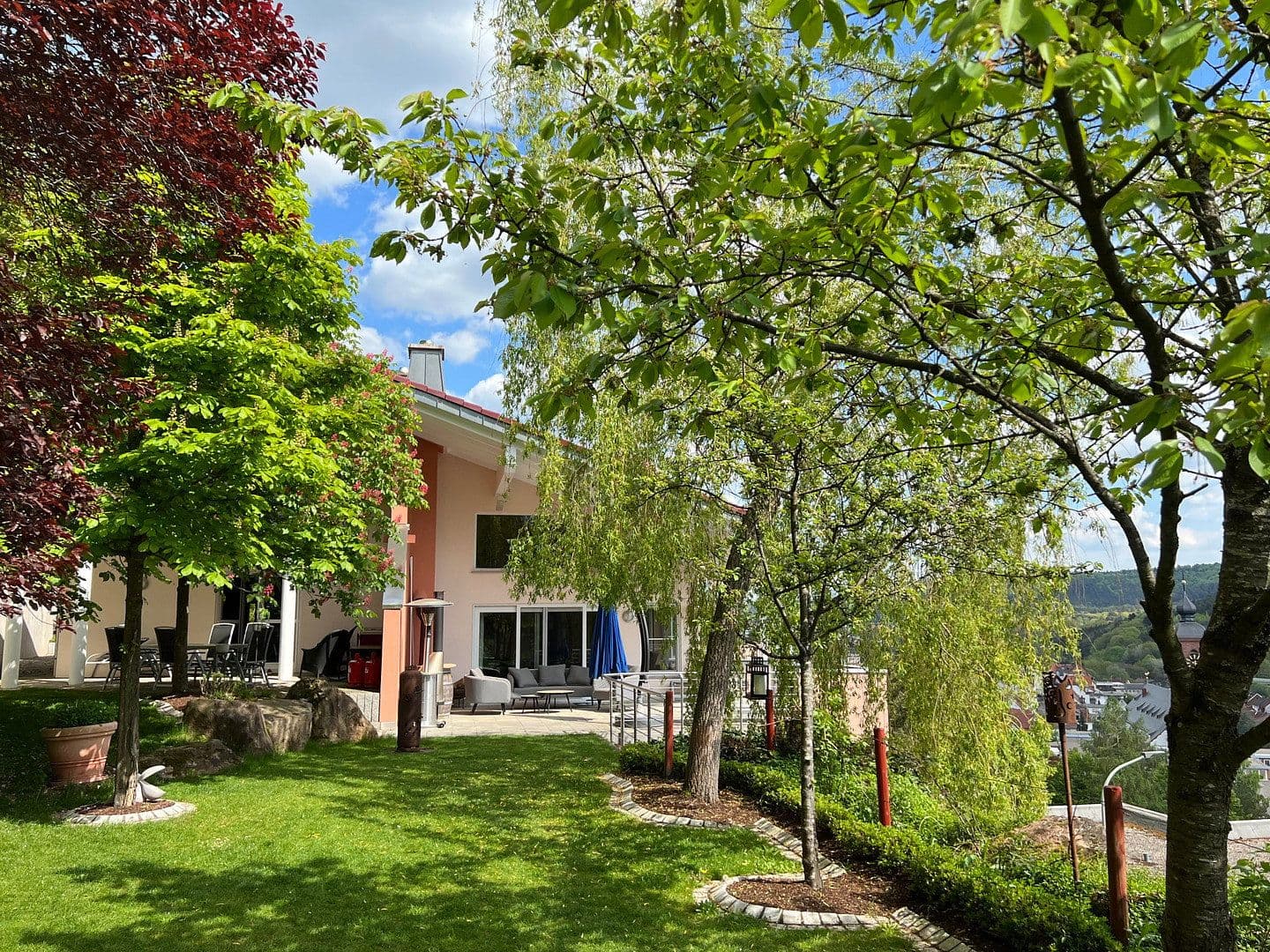 house for sale, 350 m², Rodalben, Rhineland-Palatinate house for sale, 350 m², Rodalben, Rhineland-Palatinate