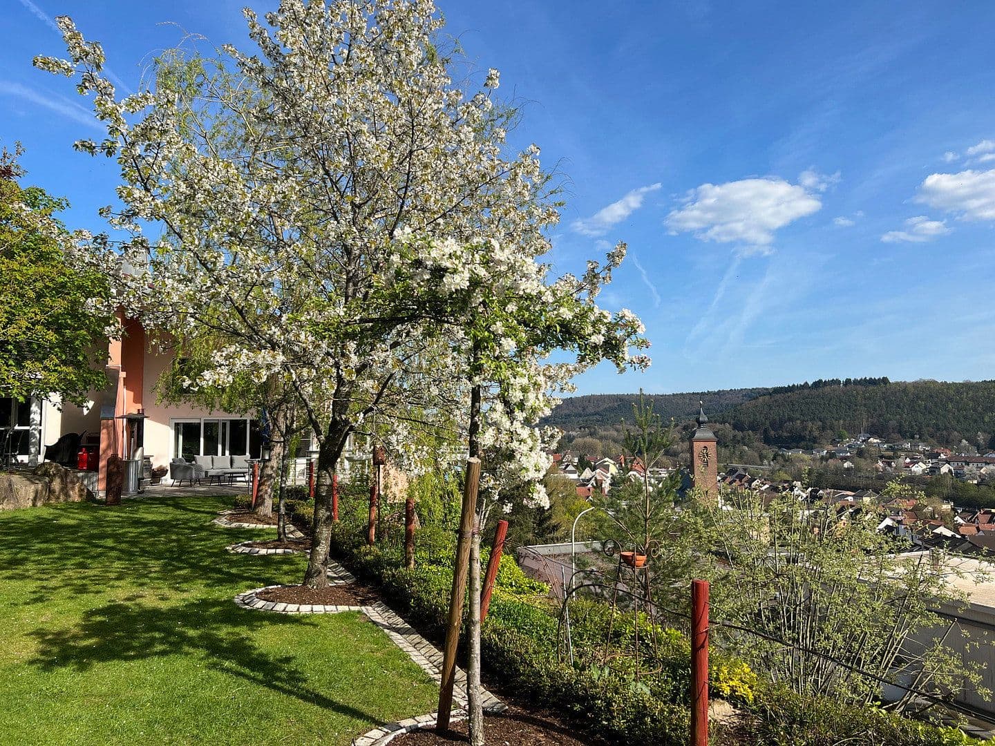 house for sale, 350 m², Rodalben, Rhineland-Palatinate house for sale, 350 m², Rodalben, Rhineland-Palatinate