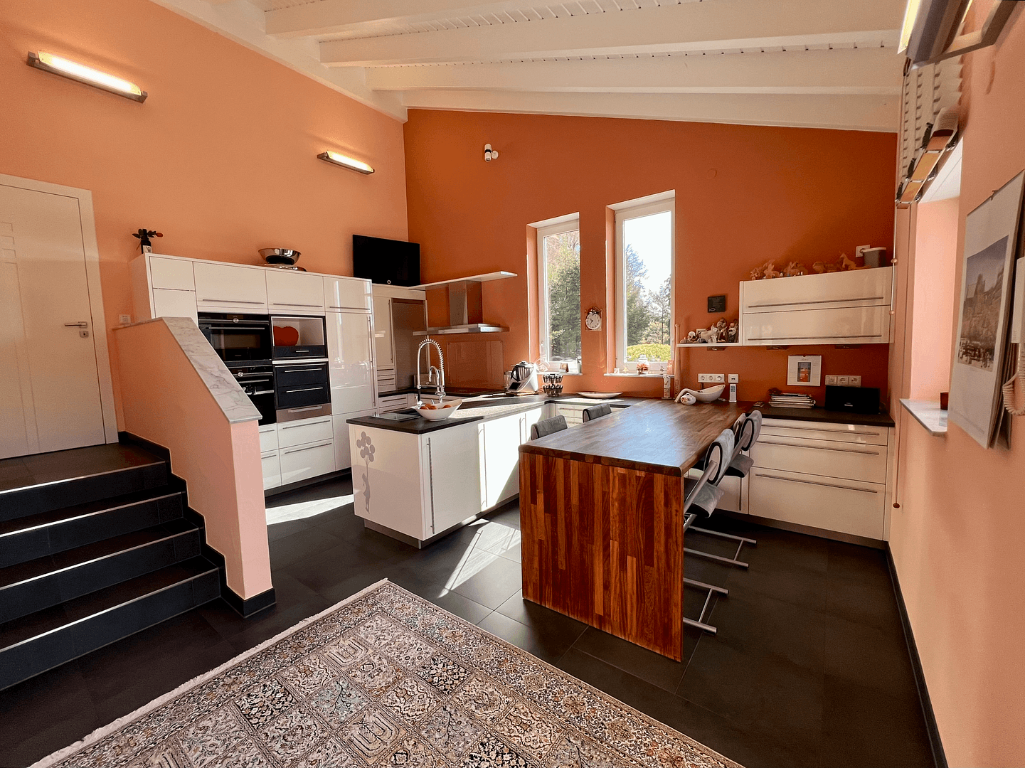 house for sale, 350 m², Rodalben, Rhineland-Palatinate house for sale, 350 m², Rodalben, Rhineland-Palatinate