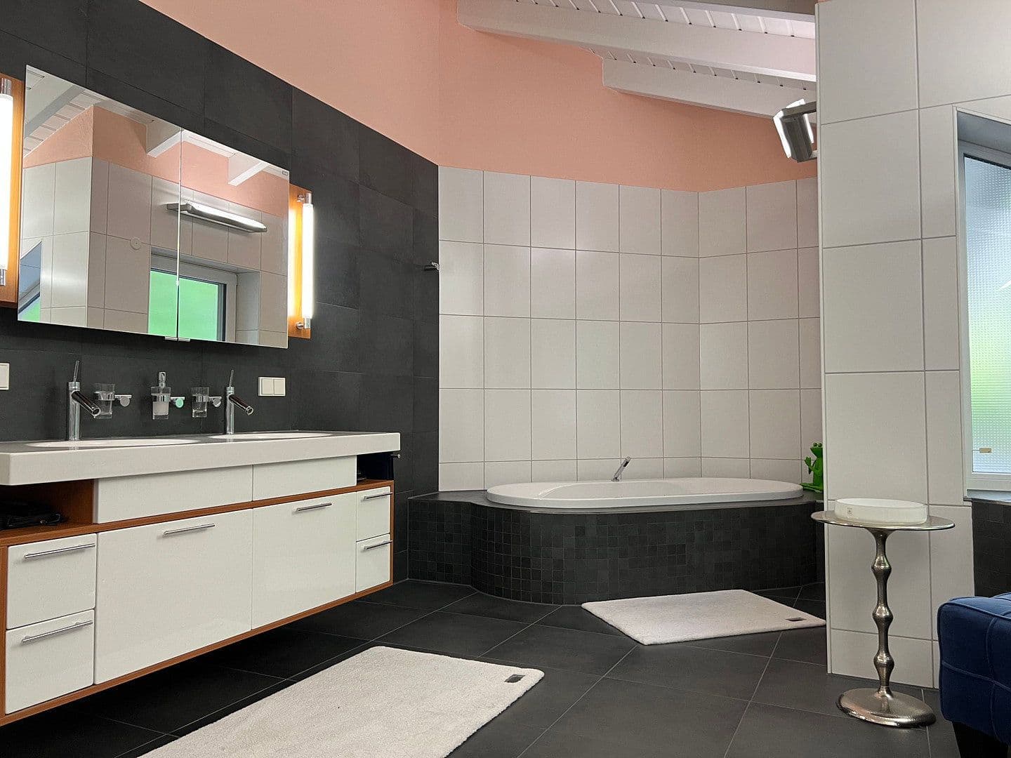 house for sale, 350 m², Rodalben, Rhineland-Palatinate house for sale, 350 m², Rodalben, Rhineland-Palatinate