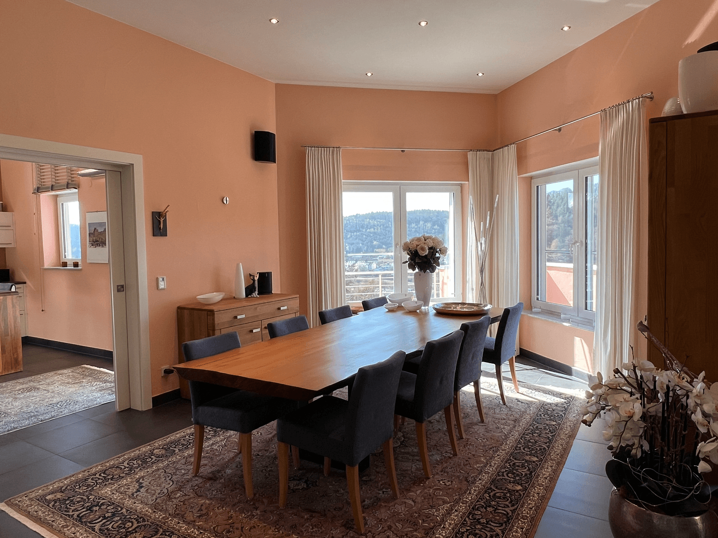 house for sale, 350 m², Rodalben, Rhineland-Palatinate house for sale, 350 m², Rodalben, Rhineland-Palatinate