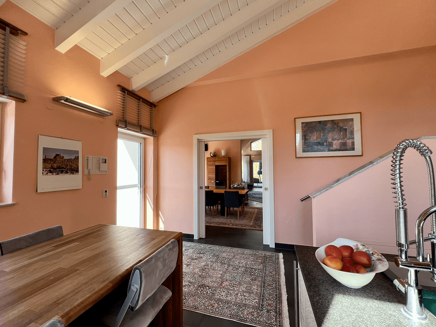 house for sale, 350 m², Rodalben, Rhineland-Palatinate house for sale, 350 m², Rodalben, Rhineland-Palatinate