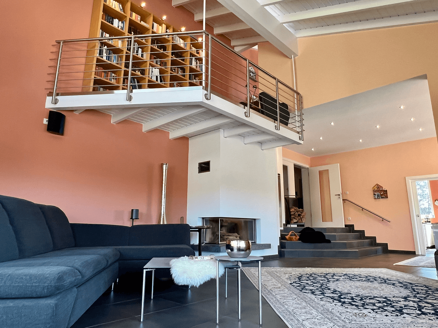 house for sale, 350 m², Rodalben, Rhineland-Palatinate house for sale, 350 m², Rodalben, Rhineland-Palatinate