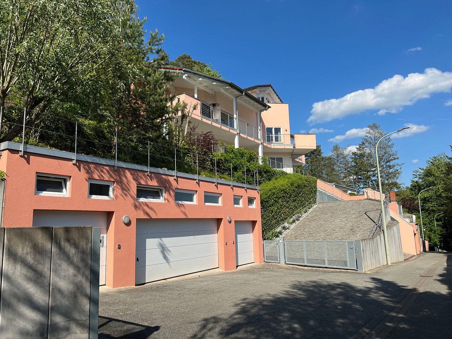 house for sale, 350 m², Rodalben, Rhineland-Palatinate house for sale, 350 m², Rodalben, Rhineland-Palatinate