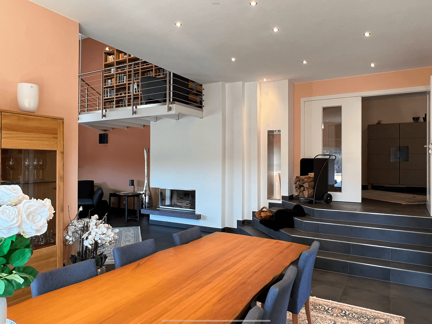 house for sale, 350 m², Rodalben, Rhineland-Palatinate house for sale, 350 m², Rodalben, Rhineland-Palatinate