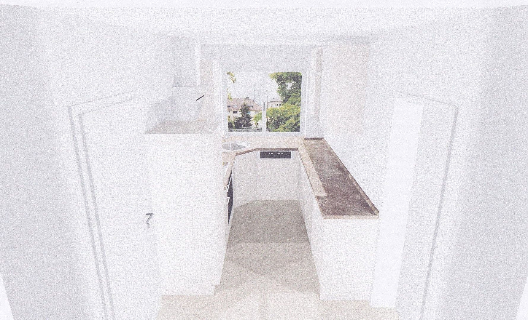 2 bedroom with open-plan kitchen flat to rent, 95 m², Friedberg (Hessen), Hesse 2 bedroom with open-plan kitchen flat to rent, 95 m², Friedberg (Hessen), Hesse