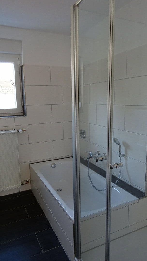 2 bedroom with open-plan kitchen flat to rent, 95 m², Friedberg (Hessen), Hesse 2 bedroom with open-plan kitchen flat to rent, 95 m², Friedberg (Hessen), Hesse