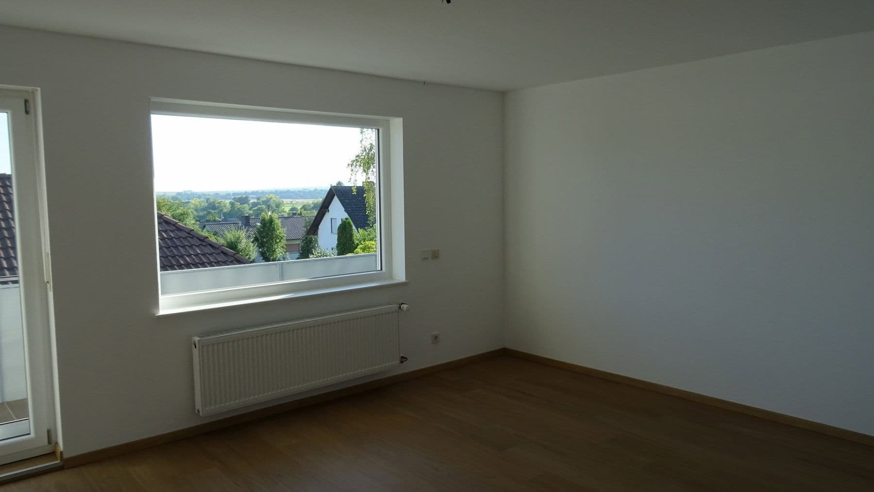 2 bedroom with open-plan kitchen flat to rent, 95 m², Friedberg (Hessen), Hesse 2 bedroom with open-plan kitchen flat to rent, 95 m², Friedberg (Hessen), Hesse
