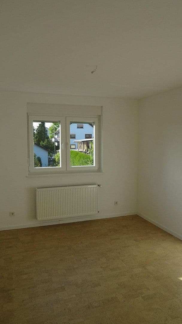 2 bedroom with open-plan kitchen flat to rent, 95 m², Friedberg (Hessen), Hesse 2 bedroom with open-plan kitchen flat to rent, 95 m², Friedberg (Hessen), Hesse