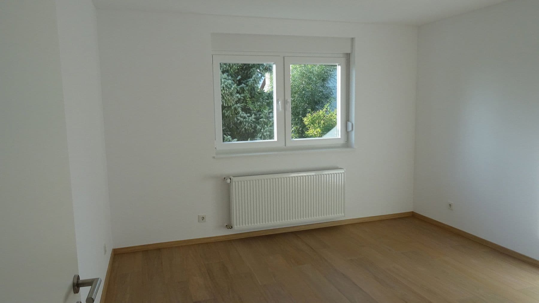 2 bedroom with open-plan kitchen flat to rent, 95 m², Friedberg (Hessen), Hesse 2 bedroom with open-plan kitchen flat to rent, 95 m², Friedberg (Hessen), Hesse