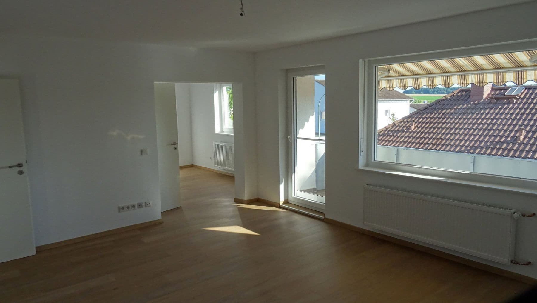 2 bedroom with open-plan kitchen flat to rent, 95 m², Friedberg (Hessen), Hesse 2 bedroom with open-plan kitchen flat to rent, 95 m², Friedberg (Hessen), Hesse