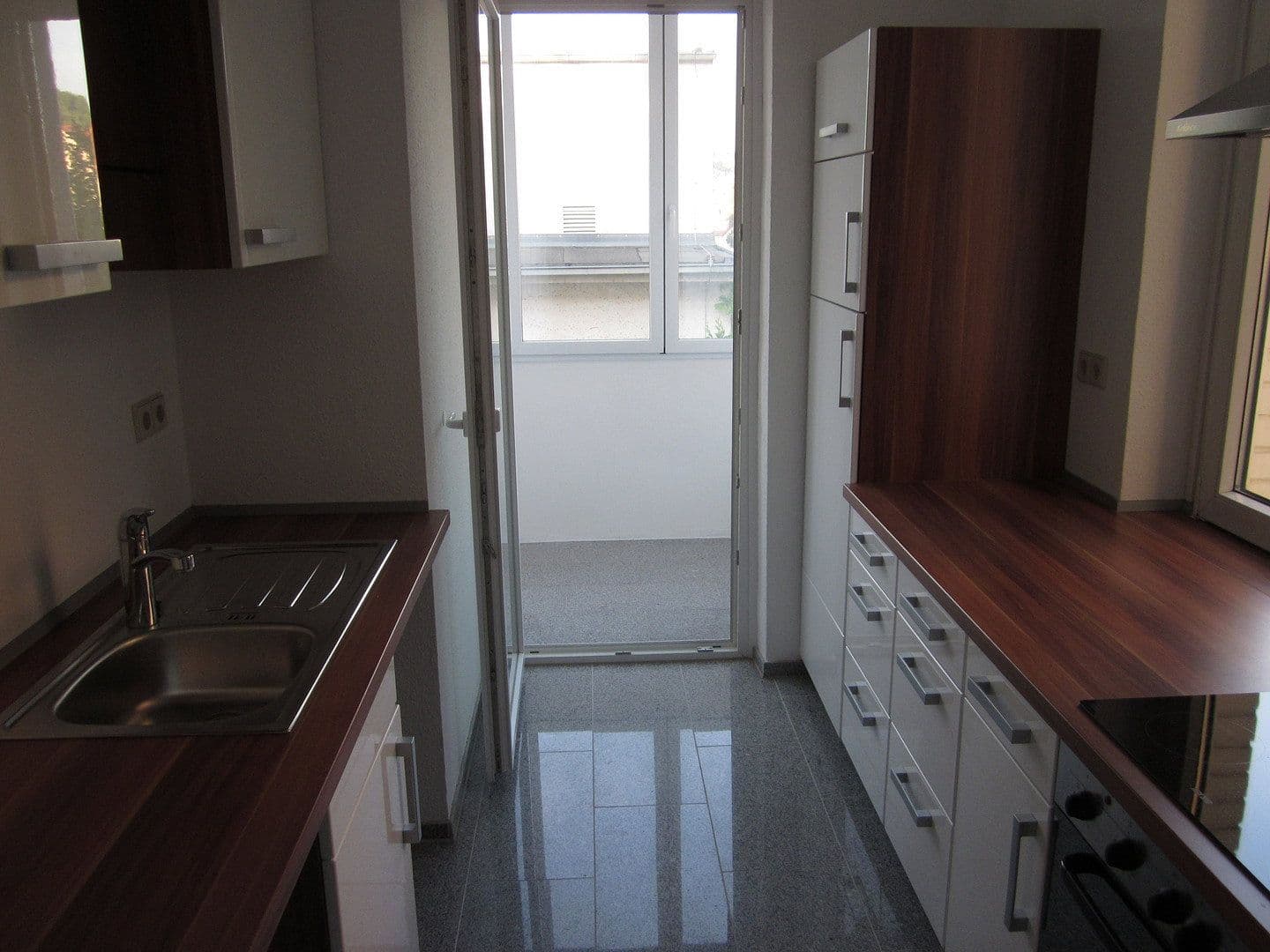 2 bedroom flat to rent, 60 m², Adlerstr. 10, Stuttgart, Baden-Württemberg 2 bedroom flat to rent, 60 m², Adlerstr. 10, Stuttgart, Baden-Württemberg