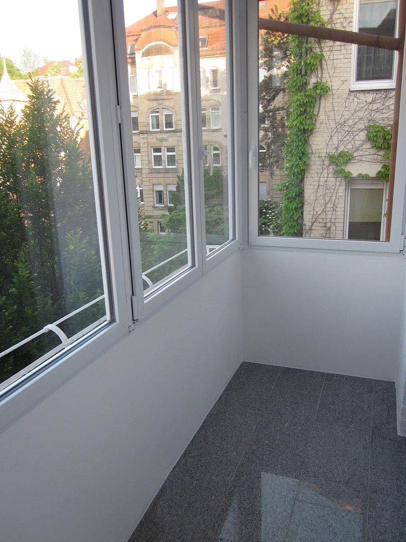 2 bedroom flat to rent, 60 m², Adlerstr. 10, Stuttgart, Baden-Württemberg 2 bedroom flat to rent, 60 m², Adlerstr. 10, Stuttgart, Baden-Württemberg