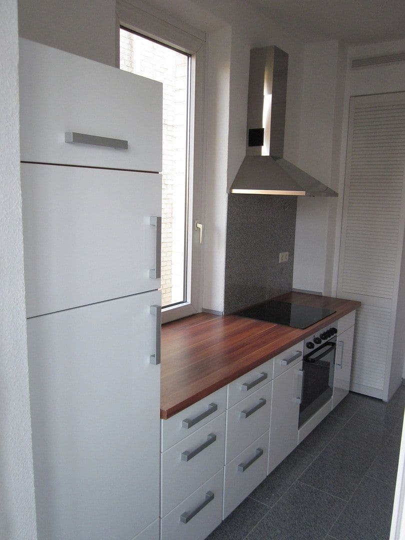 2 bedroom flat to rent, 60 m², Adlerstr. 10, Stuttgart, Baden-Württemberg 2 bedroom flat to rent, 60 m², Adlerstr. 10, Stuttgart, Baden-Württemberg