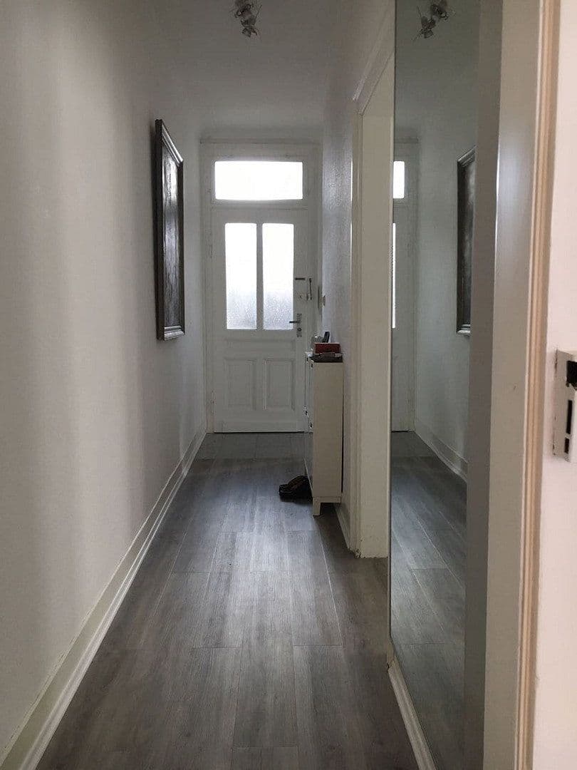 2 bedroom flat to rent, 60 m², Adlerstr. 10, Stuttgart, Baden-Württemberg 2 bedroom flat to rent, 60 m², Adlerstr. 10, Stuttgart, Baden-Württemberg