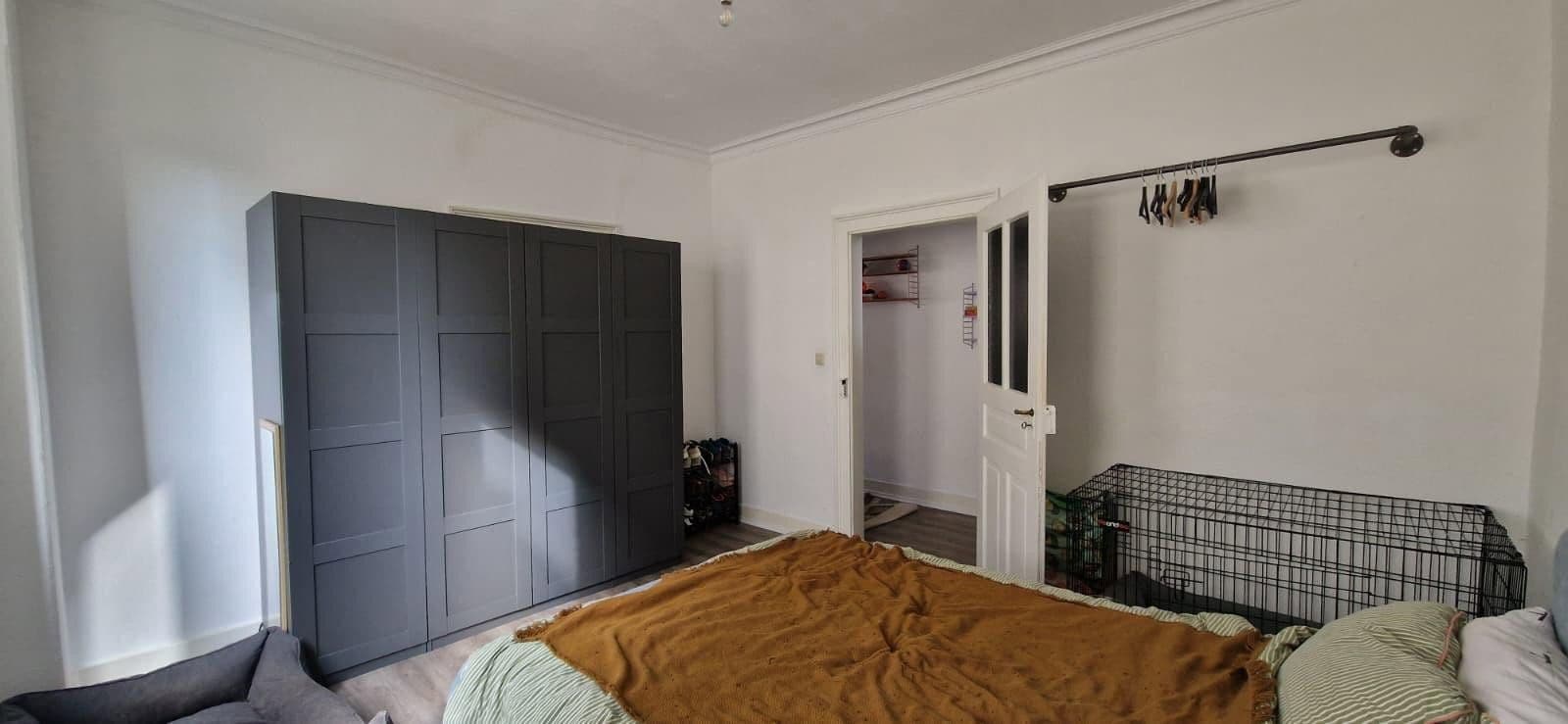 2 bedroom flat to rent, 60 m², Adlerstr. 10, Stuttgart, Baden-Württemberg 2 bedroom flat to rent, 60 m², Adlerstr. 10, Stuttgart, Baden-Württemberg