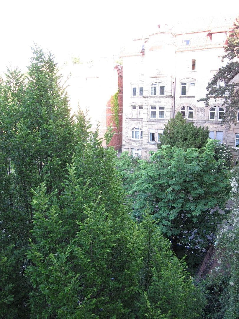 2 bedroom flat to rent, 60 m², Adlerstr. 10, Stuttgart, Baden-Württemberg 2 bedroom flat to rent, 60 m², Adlerstr. 10, Stuttgart, Baden-Württemberg