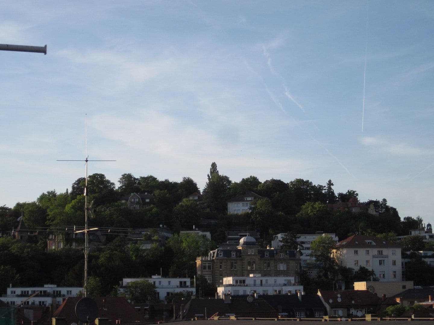 2 bedroom flat to rent, 60 m², Adlerstr. 10, Stuttgart, Baden-Württemberg 2 bedroom flat to rent, 60 m², Adlerstr. 10, Stuttgart, Baden-Württemberg