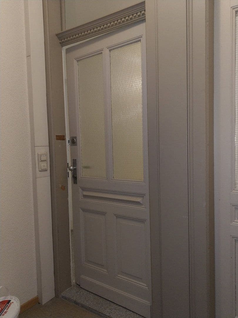 2 bedroom flat to rent, 60 m², Adlerstr. 10, Stuttgart, Baden-Württemberg 2 bedroom flat to rent, 60 m², Adlerstr. 10, Stuttgart, Baden-Württemberg