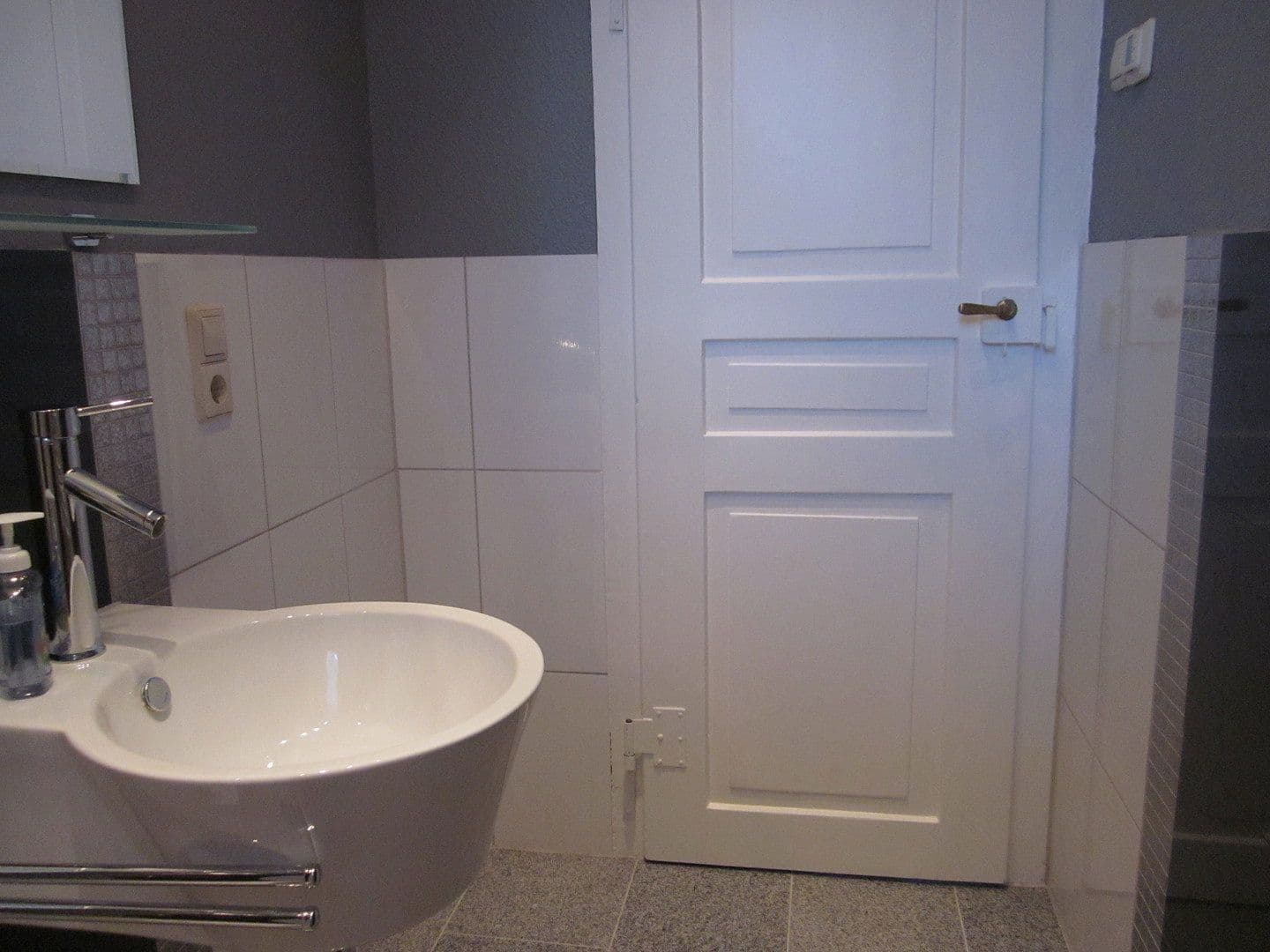 2 bedroom flat to rent, 60 m², Adlerstr. 10, Stuttgart, Baden-Württemberg 2 bedroom flat to rent, 60 m², Adlerstr. 10, Stuttgart, Baden-Württemberg