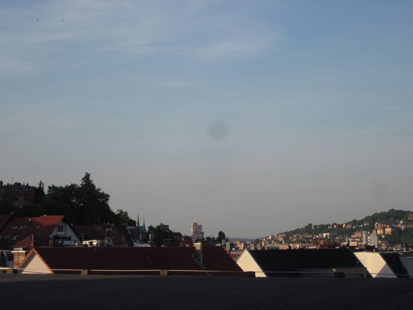 2 bedroom flat to rent, 60 m², Adlerstr. 10, Stuttgart, Baden-Württemberg 2 bedroom flat to rent, 60 m², Adlerstr. 10, Stuttgart, Baden-Württemberg