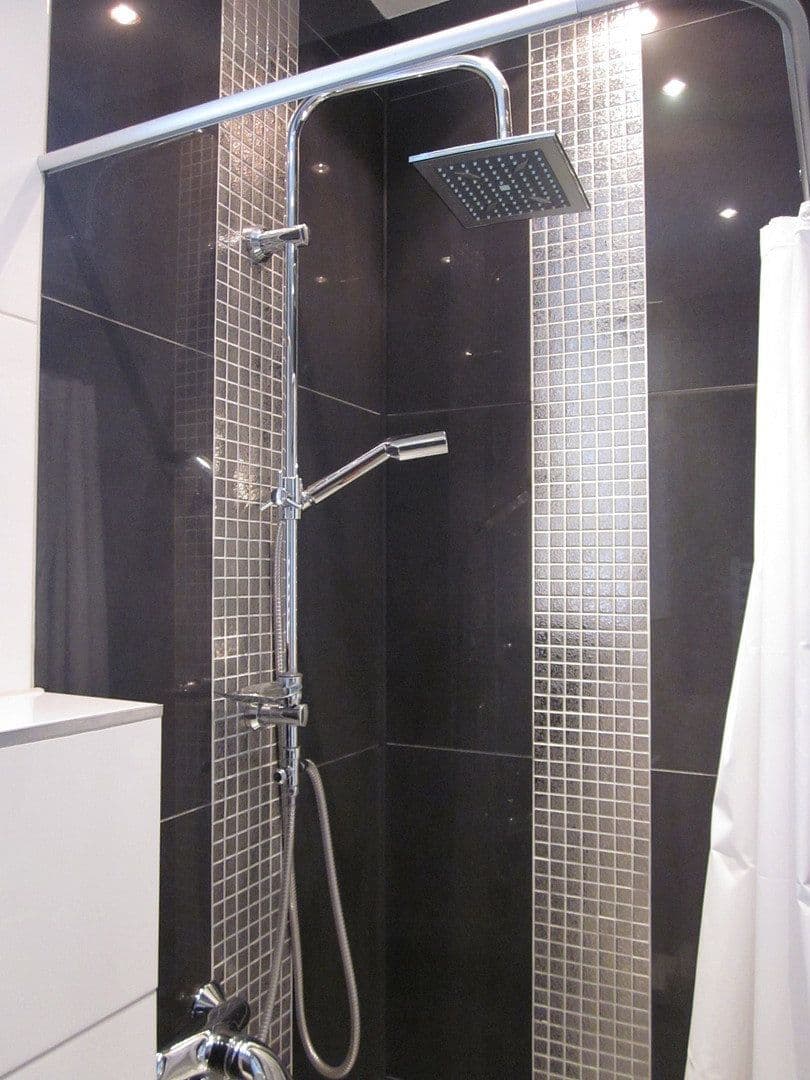 2 bedroom flat to rent, 60 m², Adlerstr. 10, Stuttgart, Baden-Württemberg 2 bedroom flat to rent, 60 m², Adlerstr. 10, Stuttgart, Baden-Württemberg