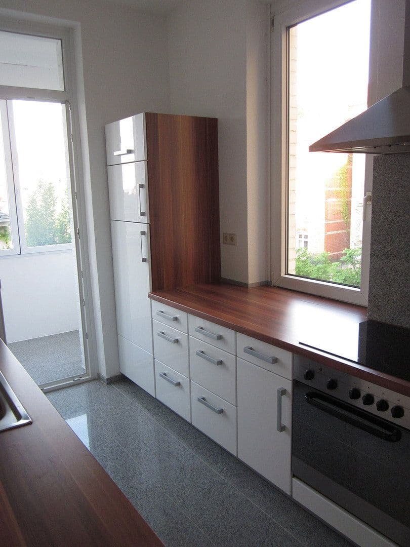 2 bedroom flat to rent, 60 m², Adlerstr. 10, Stuttgart, Baden-Württemberg 2 bedroom flat to rent, 60 m², Adlerstr. 10, Stuttgart, Baden-Württemberg