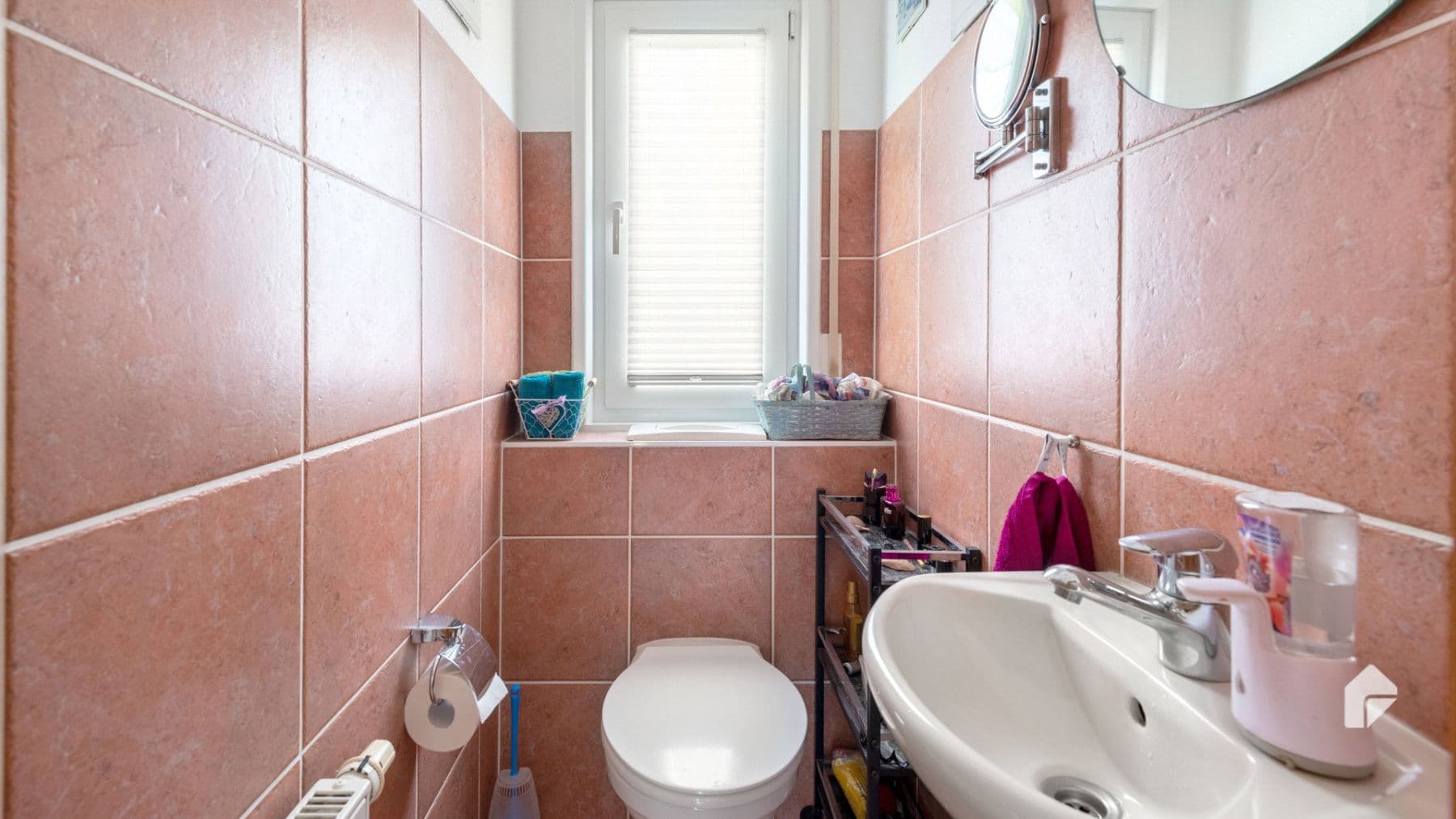 2 bedroom with open-plan kitchen flat to rent, 140 m², Niedernhausen, Hesse 2 bedroom with open-plan kitchen flat to rent, 140 m², Niedernhausen, Hesse