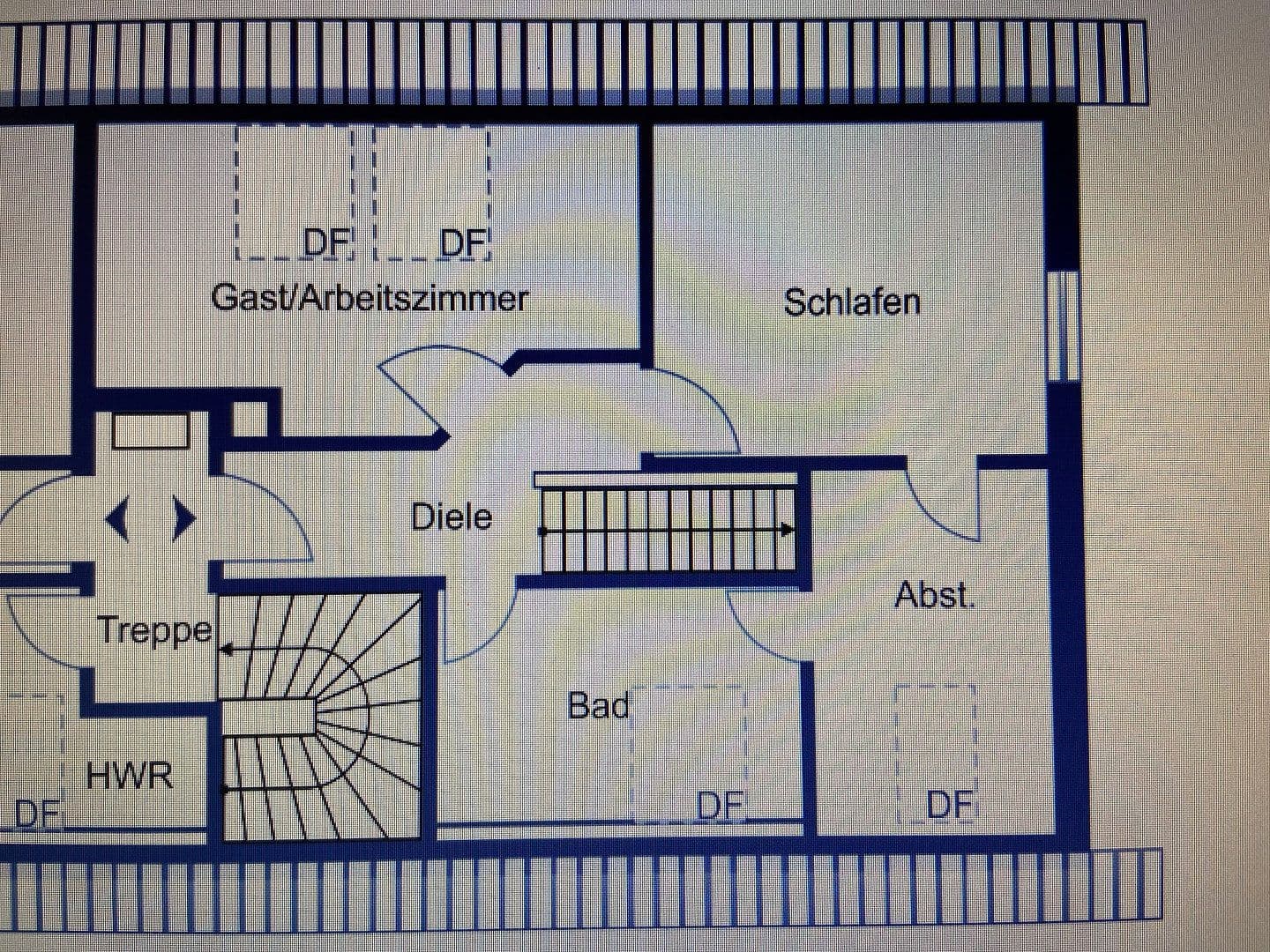 2 bedroom with open-plan kitchen flat to rent, 140 m², Niedernhausen, Hesse 2 bedroom with open-plan kitchen flat to rent, 140 m², Niedernhausen, Hesse