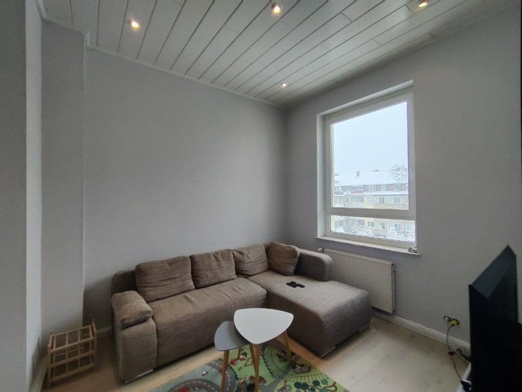 3 bedroom flat to rent, 94 m², Orleonstr. 54, Hildesheim, Lower Saxony 3 bedroom flat to rent, 94 m², Orleonstr. 54, Hildesheim, Lower Saxony