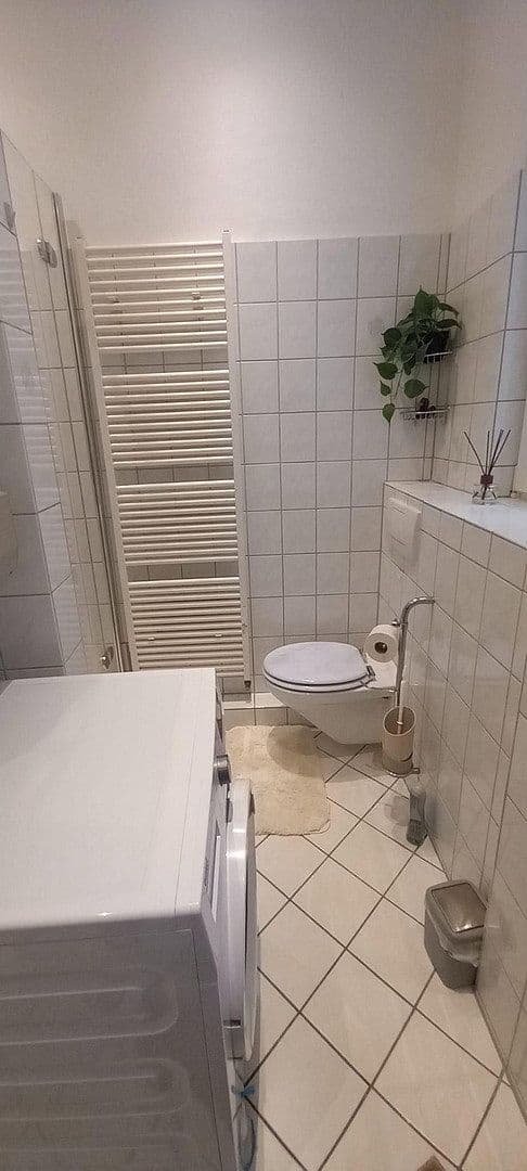 3 bedroom flat to rent, 94 m², Orleonstr. 54, Hildesheim, Lower Saxony 3 bedroom flat to rent, 94 m², Orleonstr. 54, Hildesheim, Lower Saxony