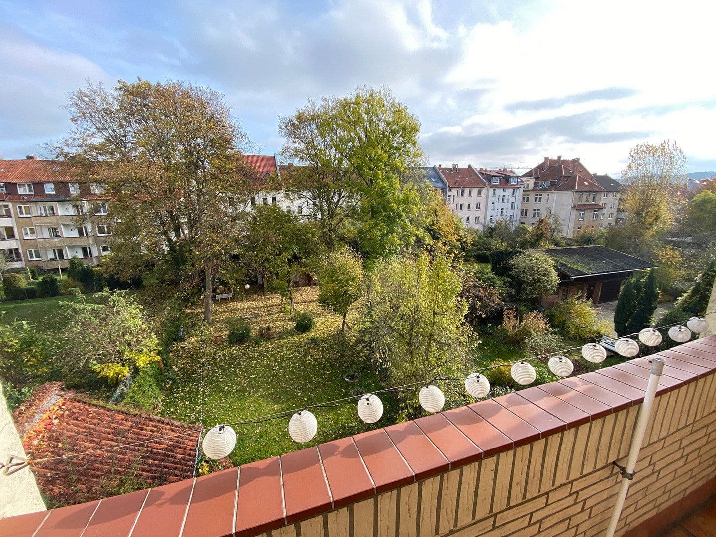 3 bedroom flat to rent, 94 m², Orleonstr. 54, Hildesheim, Lower Saxony 3 bedroom flat to rent, 94 m², Orleonstr. 54, Hildesheim, Lower Saxony