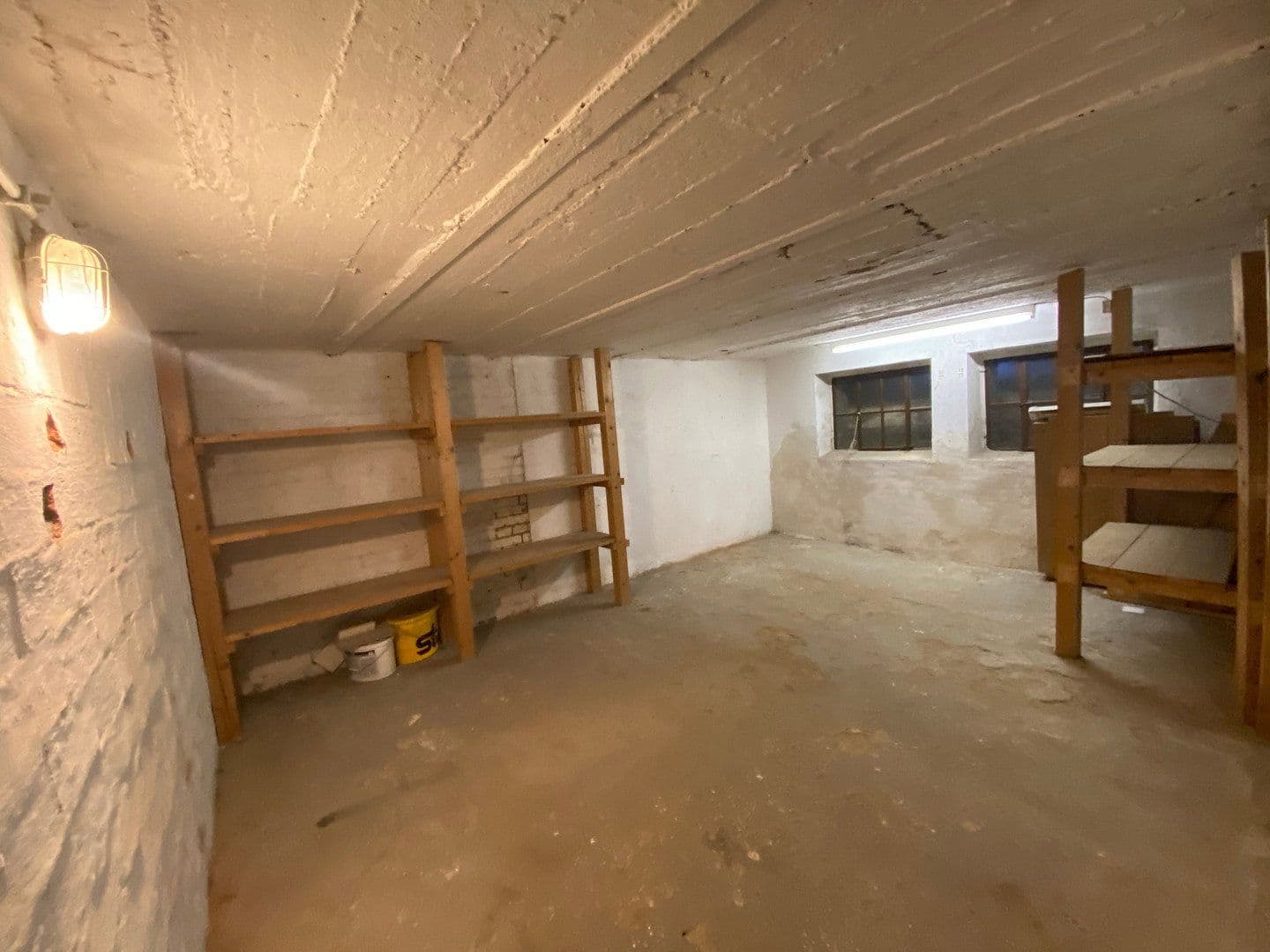 3 bedroom flat to rent, 94 m², Orleonstr. 54, Hildesheim, Lower Saxony 3 bedroom flat to rent, 94 m², Orleonstr. 54, Hildesheim, Lower Saxony