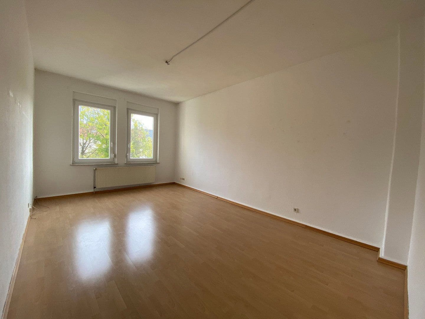 3 bedroom flat to rent, 94 m², Orleonstr. 54, Hildesheim, Lower Saxony 3 bedroom flat to rent, 94 m², Orleonstr. 54, Hildesheim, Lower Saxony