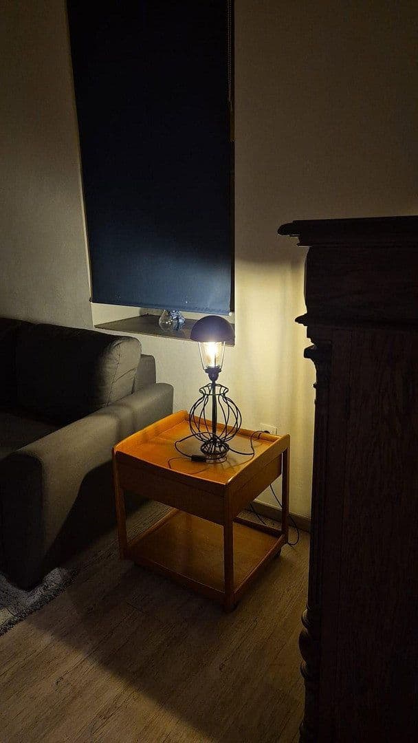 2 bedroom flat to rent, 63 m², Wilgartswiesen, Rhineland-Palatinate 2 bedroom flat to rent, 63 m², Wilgartswiesen, Rhineland-Palatinate