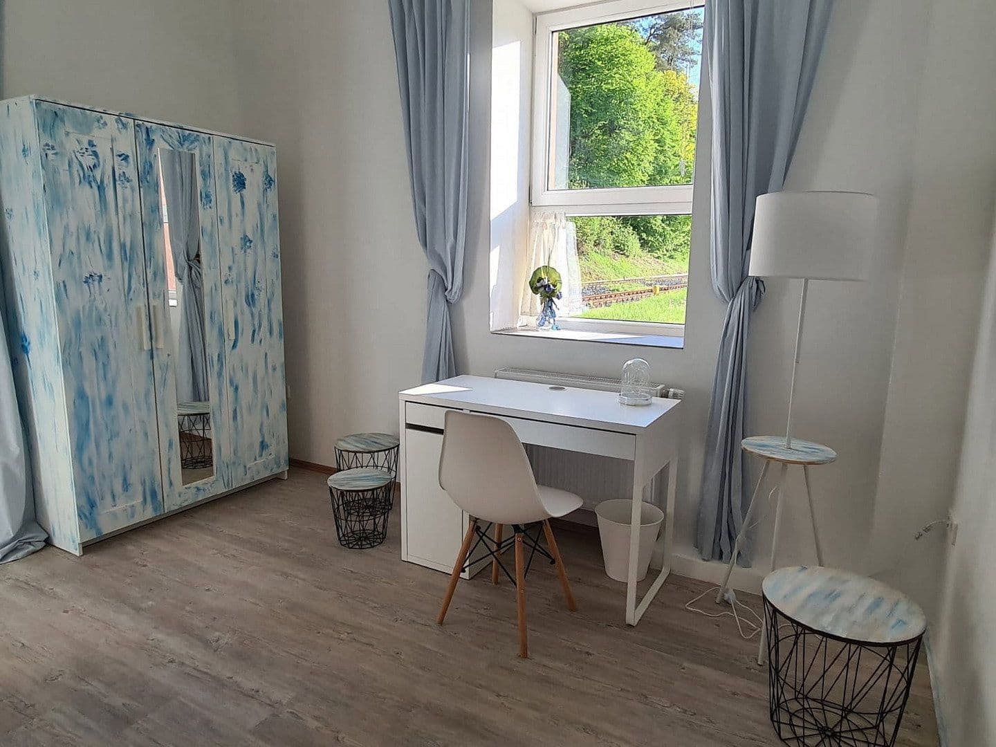 2 bedroom flat to rent, 63 m², Wilgartswiesen, Rhineland-Palatinate 2 bedroom flat to rent, 63 m², Wilgartswiesen, Rhineland-Palatinate