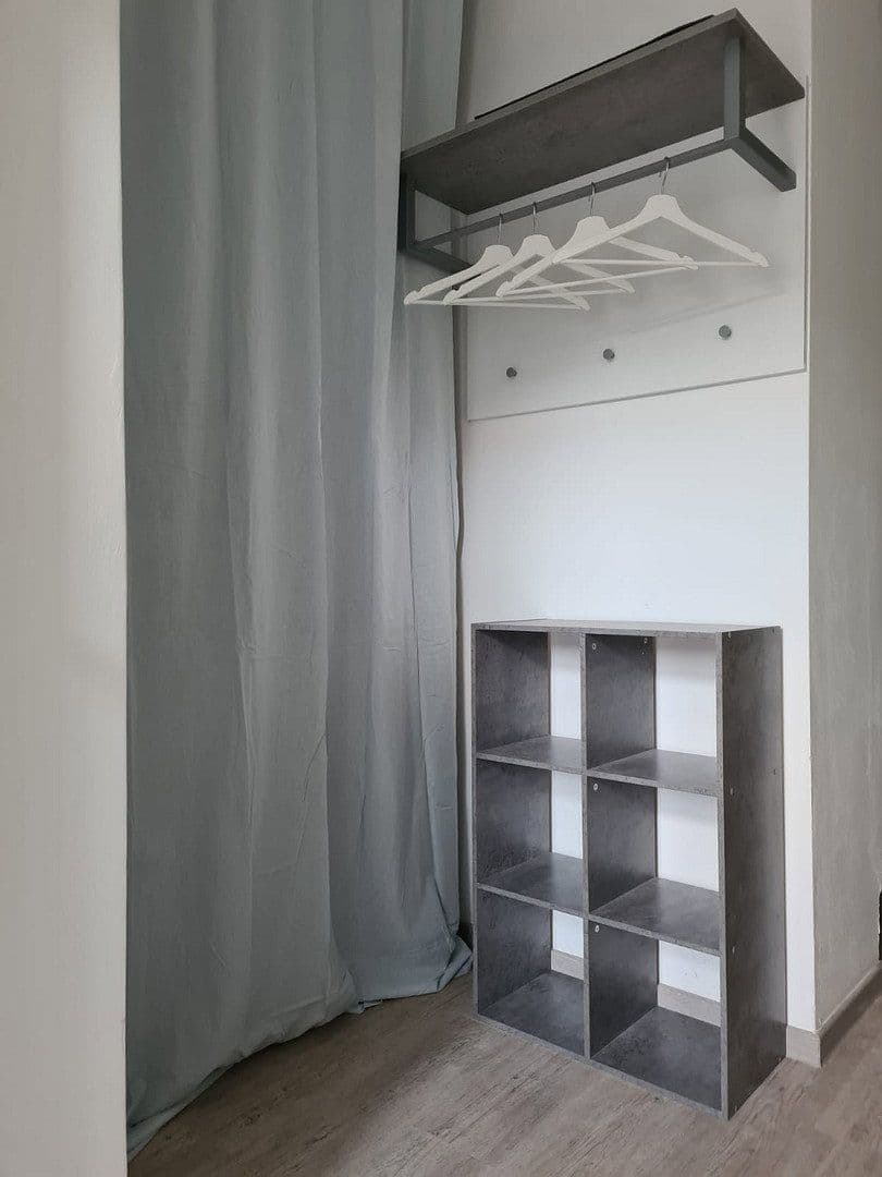 2 bedroom flat to rent, 63 m², Wilgartswiesen, Rhineland-Palatinate 2 bedroom flat to rent, 63 m², Wilgartswiesen, Rhineland-Palatinate