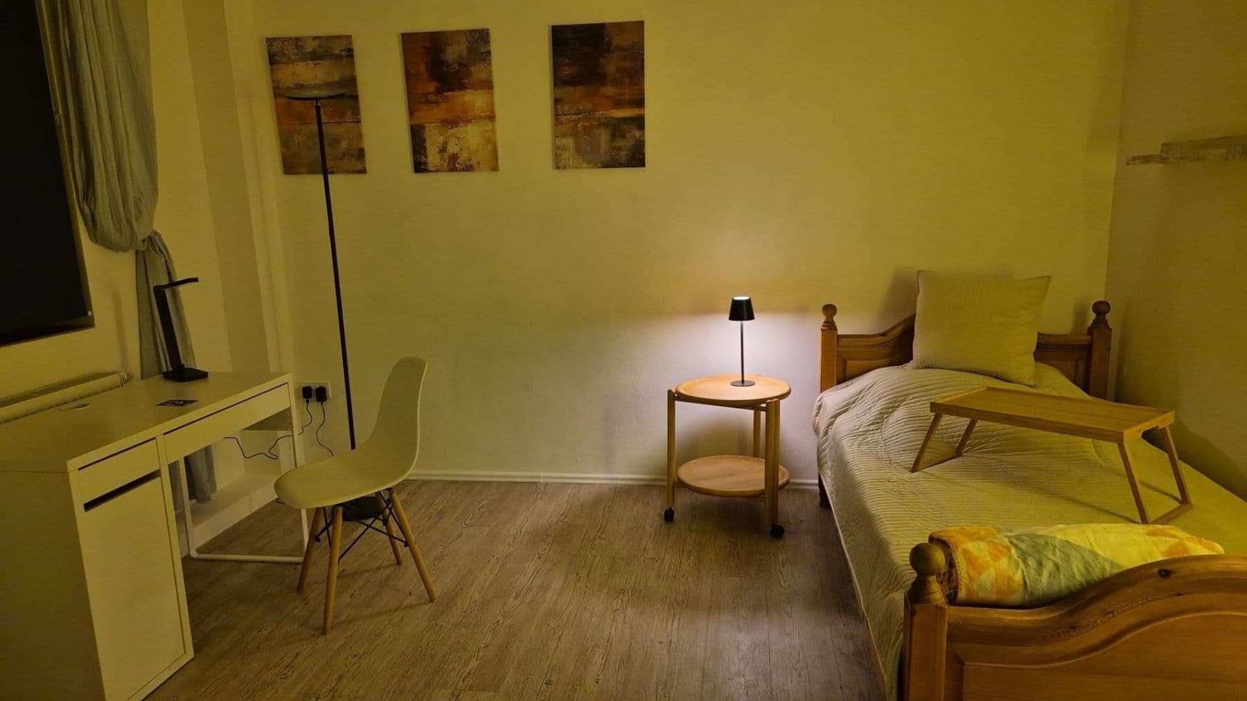 2 bedroom flat to rent, 63 m², Wilgartswiesen, Rhineland-Palatinate 2 bedroom flat to rent, 63 m², Wilgartswiesen, Rhineland-Palatinate