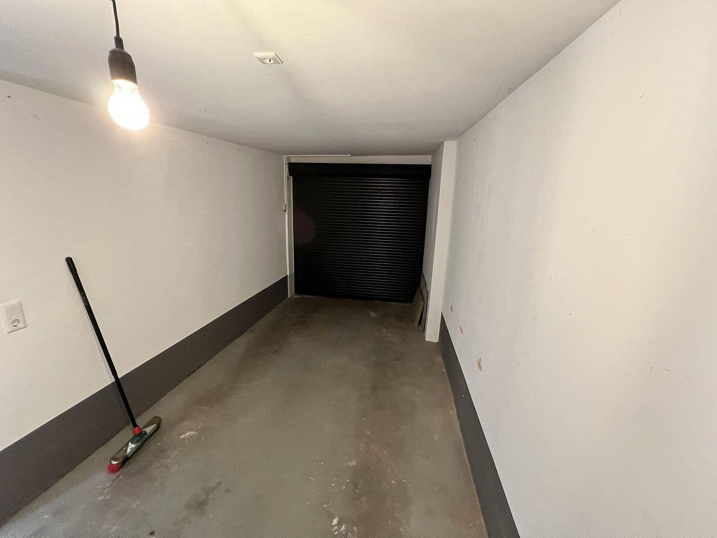 1 bedroom with open-plan kitchen flat to rent, 152 m², Worderberg 5, Wuppertal, North Rhine-Westphalia 1 bedroom with open-plan kitchen flat to rent, 152 m², Worderberg 5, Wuppertal, North Rhine-Westphalia