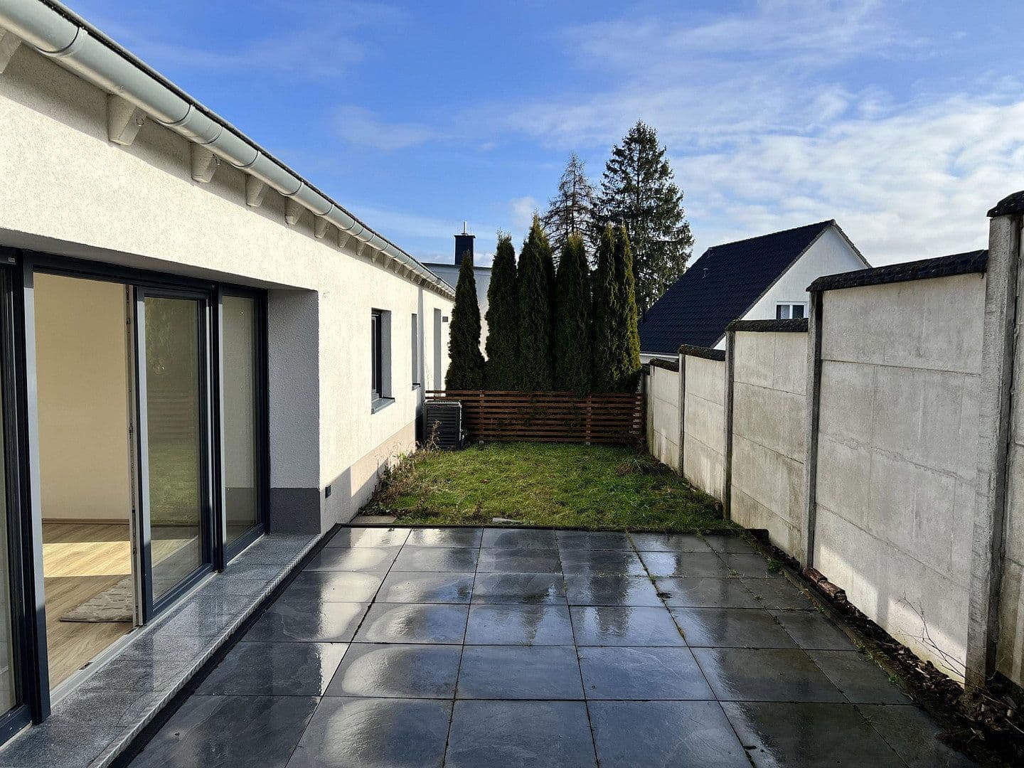 1 bedroom with open-plan kitchen flat to rent, 152 m², Worderberg 5, Wuppertal, North Rhine-Westphalia 1 bedroom with open-plan kitchen flat to rent, 152 m², Worderberg 5, Wuppertal, North Rhine-Westphalia