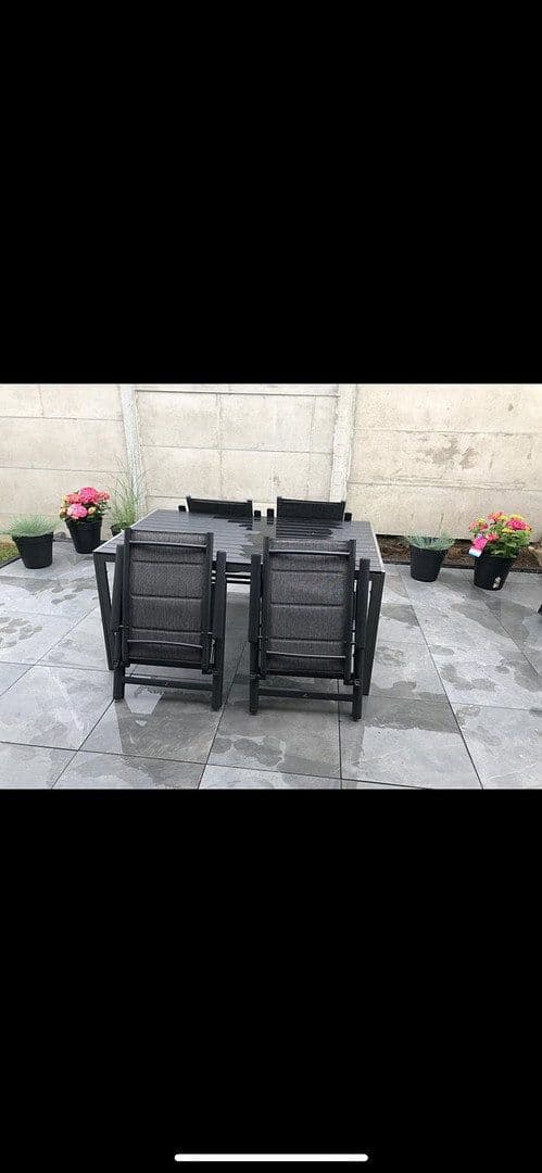 1 bedroom with open-plan kitchen flat to rent, 152 m², Worderberg 5, Wuppertal, North Rhine-Westphalia 1 bedroom with open-plan kitchen flat to rent, 152 m², Worderberg 5, Wuppertal, North Rhine-Westphalia