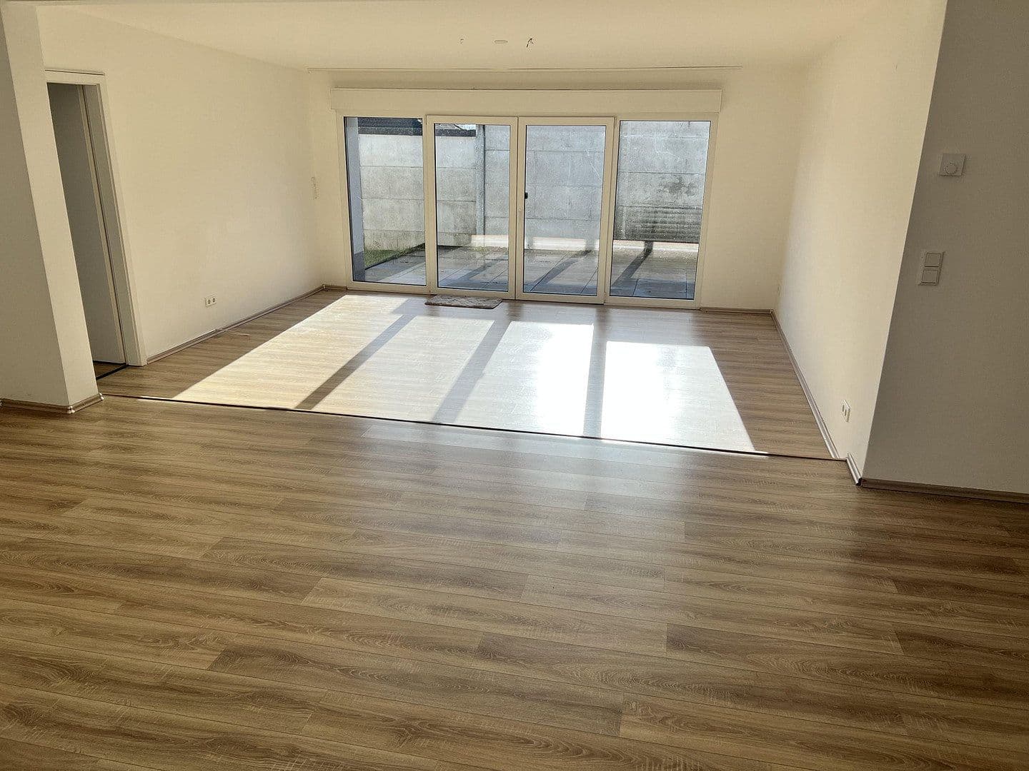 1 bedroom with open-plan kitchen flat to rent, 152 m², Worderberg 5, Wuppertal, North Rhine-Westphalia 1 bedroom with open-plan kitchen flat to rent, 152 m², Worderberg 5, Wuppertal, North Rhine-Westphalia