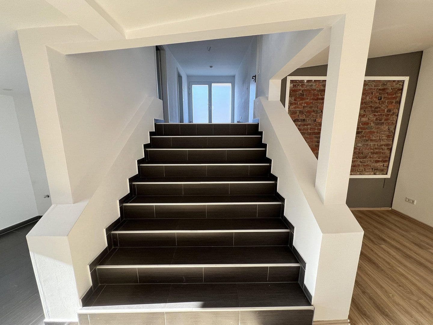 1 bedroom with open-plan kitchen flat to rent, 152 m², Worderberg 5, Wuppertal, North Rhine-Westphalia 1 bedroom with open-plan kitchen flat to rent, 152 m², Worderberg 5, Wuppertal, North Rhine-Westphalia